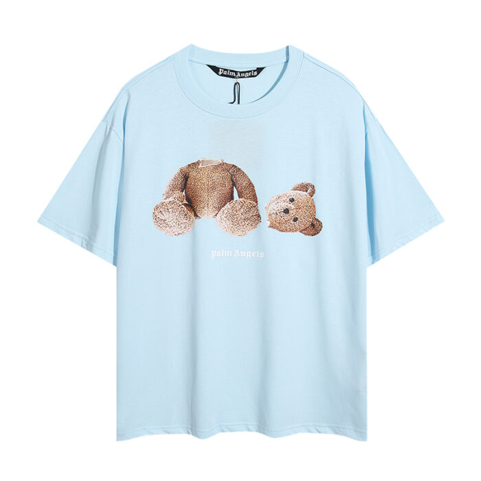 Tricou Palm