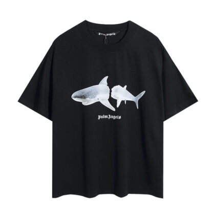 Tricou Palm