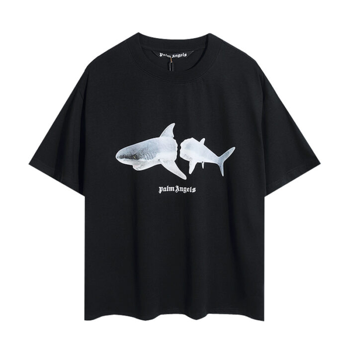 Tricou Palm