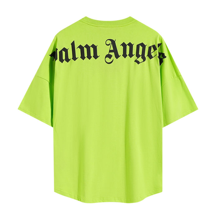 Tricou Palm