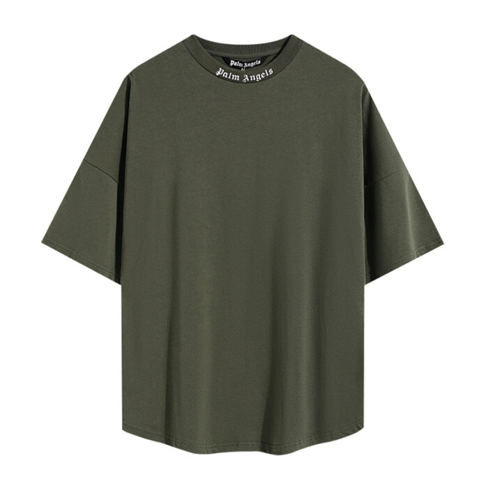 Tricou Palm - imagine 2