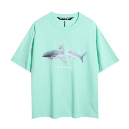 Tricou Palm