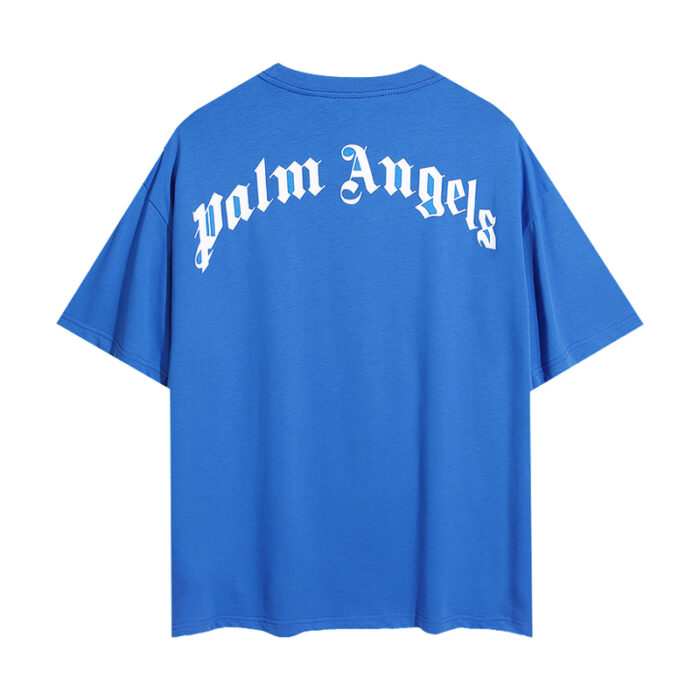Tricou Palm - imagine 2