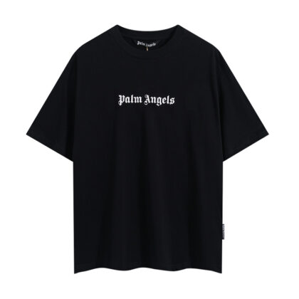 Tricou Palm