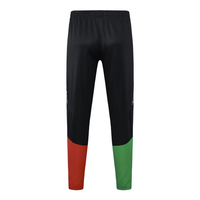 Trening Arsenal - imagine 5