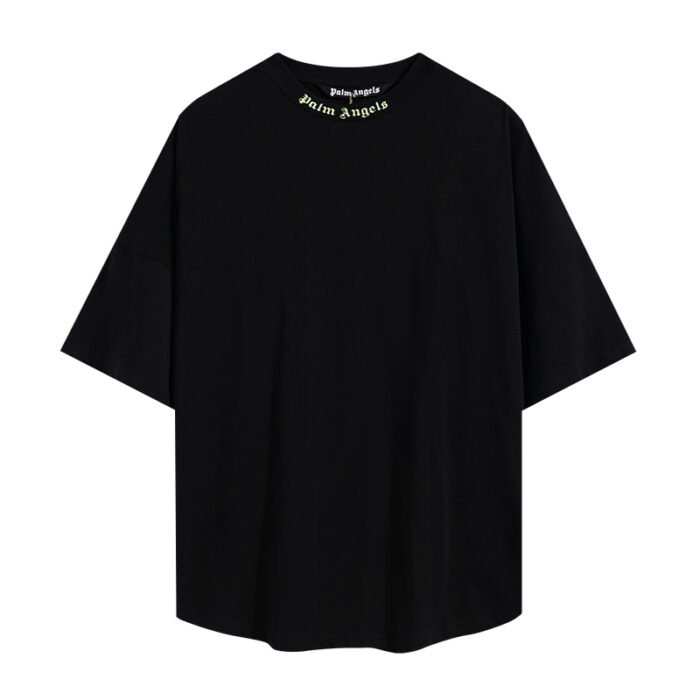 Tricou Palm - imagine 2