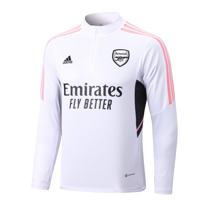 Trening Arsenal - imagine 2