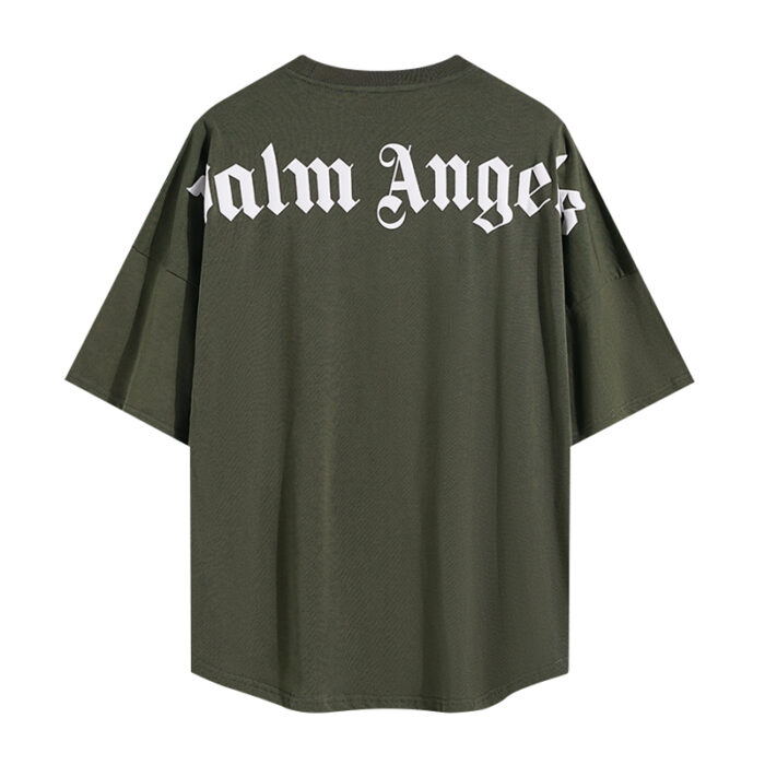 Tricou Palm