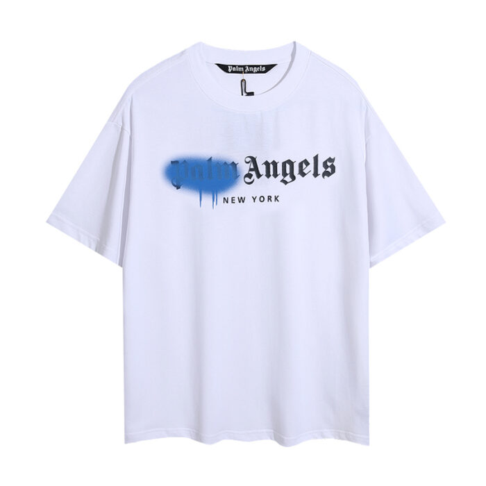 Tricou Palm