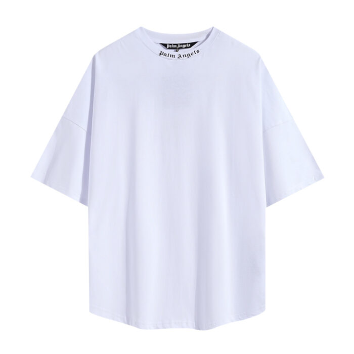 Tricou Palm - imagine 2