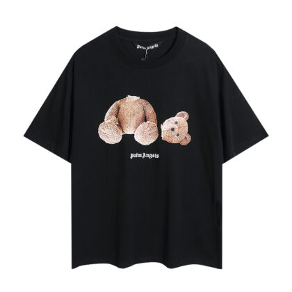 Tricou Palm