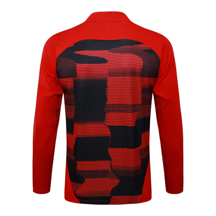 Trening Milan - imagine 3
