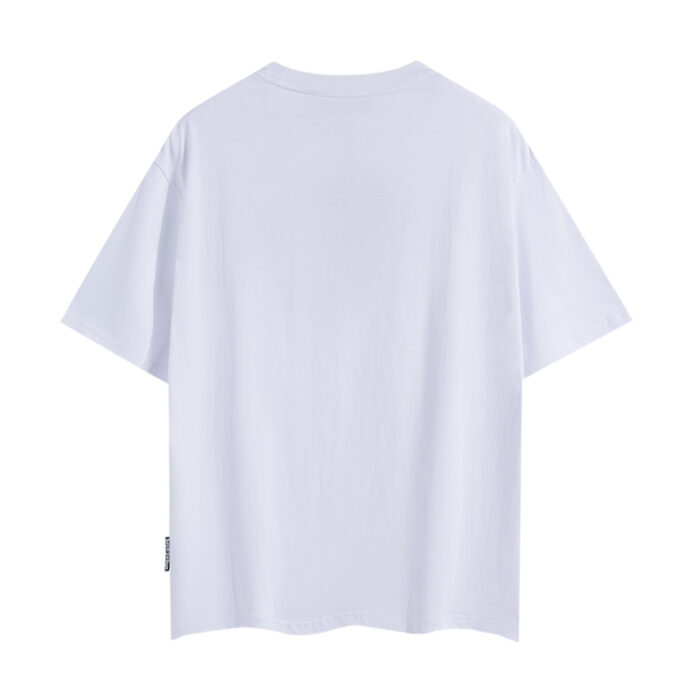 Tricou Palm - imagine 2
