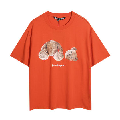 Tricou Palm