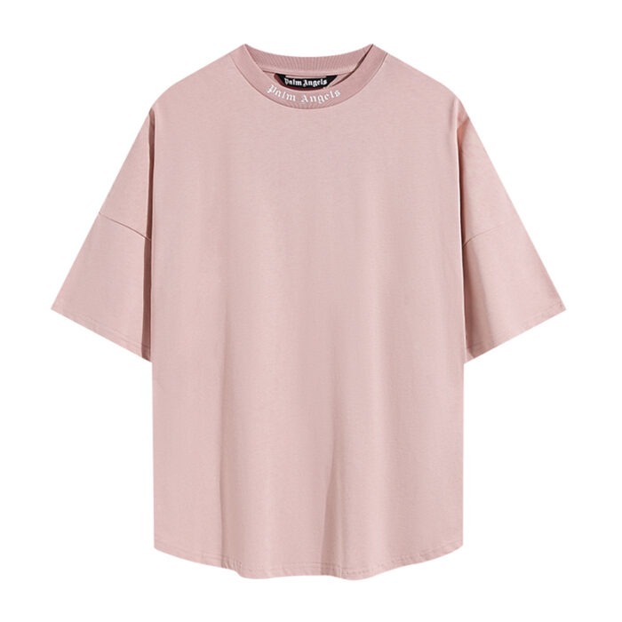 Tricou Palm - imagine 2