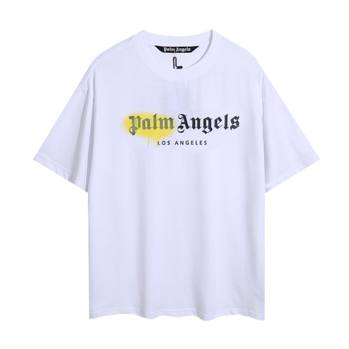 Tricou Palm