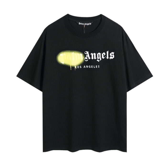 Tricou Palm