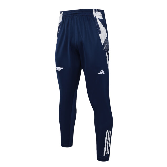 Trening Arsenal - imagine 4