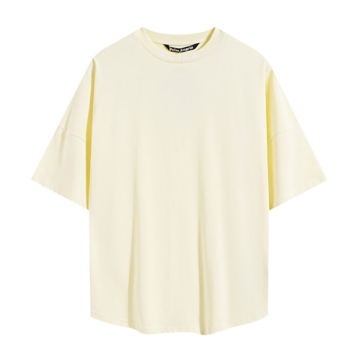 Tricou Palm - imagine 2
