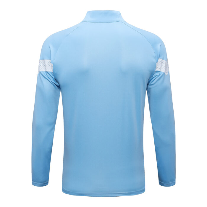 Trening Manchester City - imagine 4