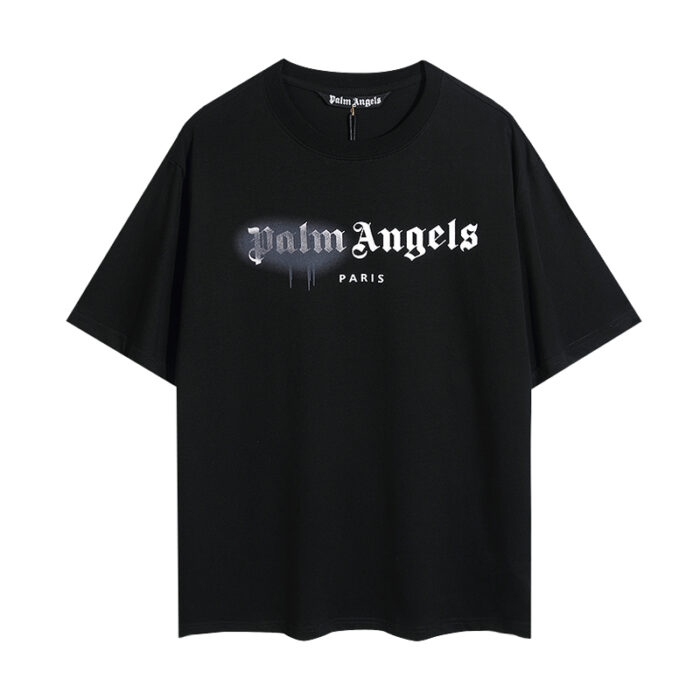 Tricou Palm