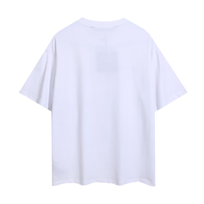 Tricou Palm - imagine 2