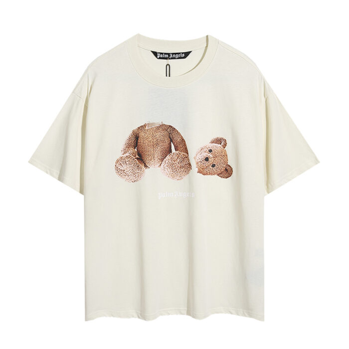 Tricou Palm