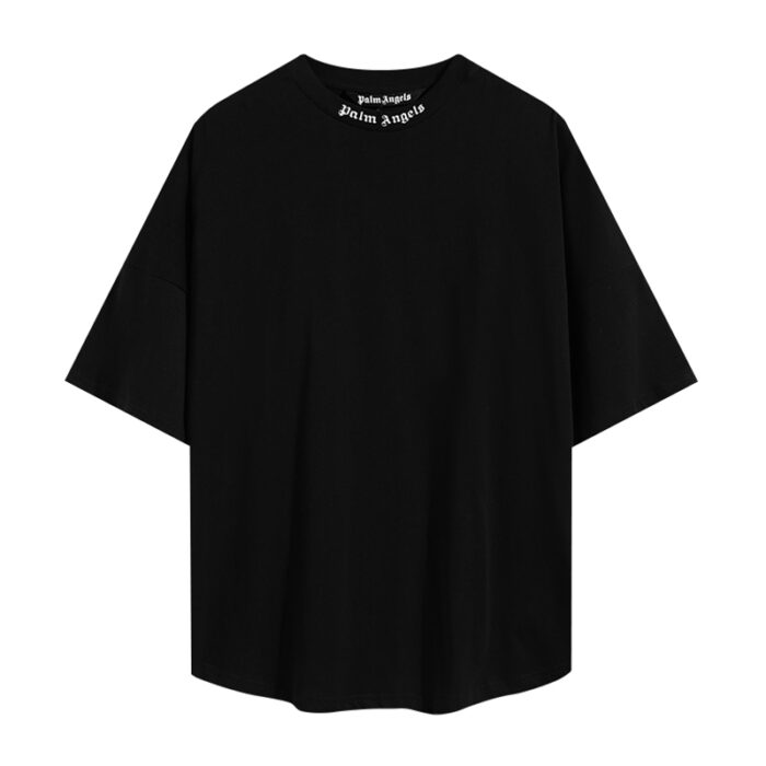 Tricou Palm - imagine 2