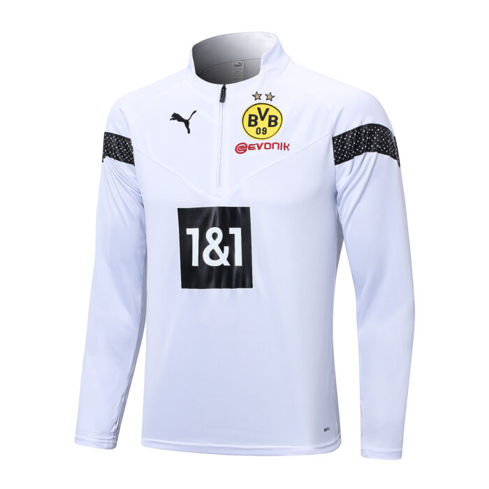 Trening Borussia Dortmund - imagine 2