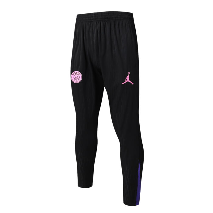 Trening PSG - imagine 4