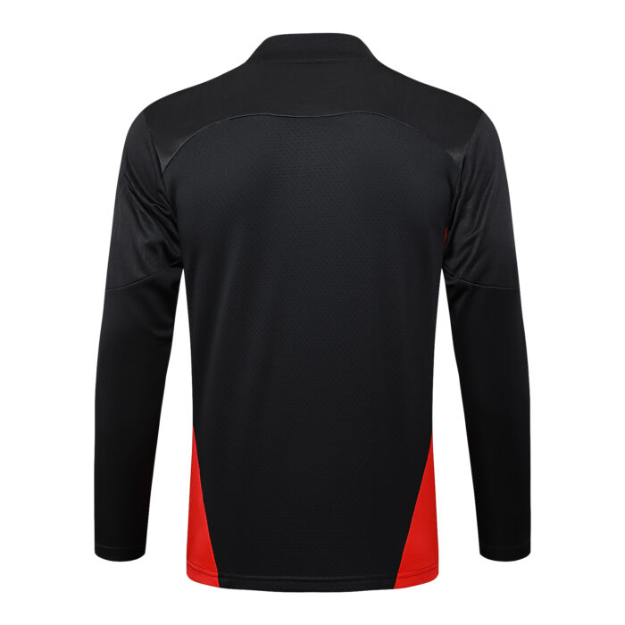 Trening Milan - imagine 3