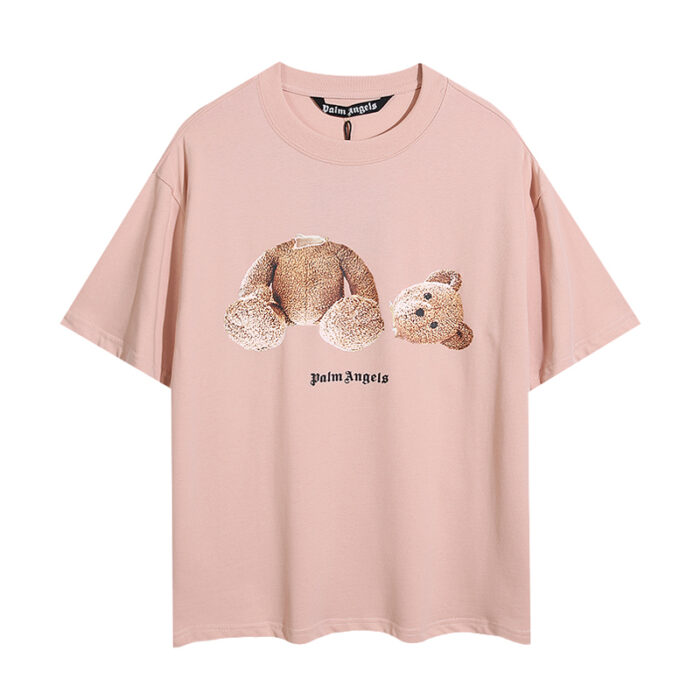 Tricou Palm