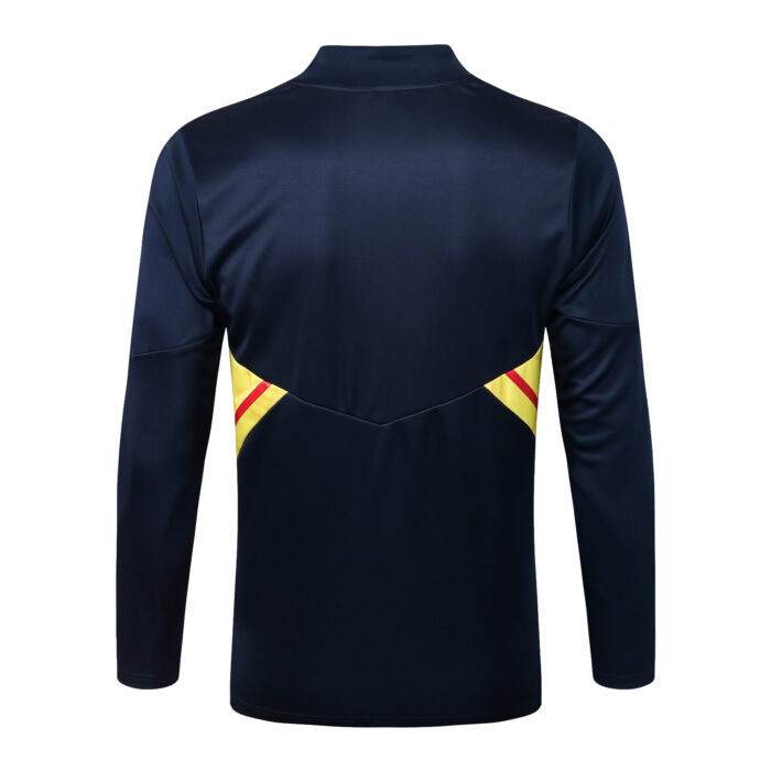 Trening Arsenal - imagine 3