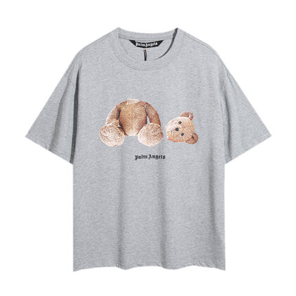 Tricou Palm