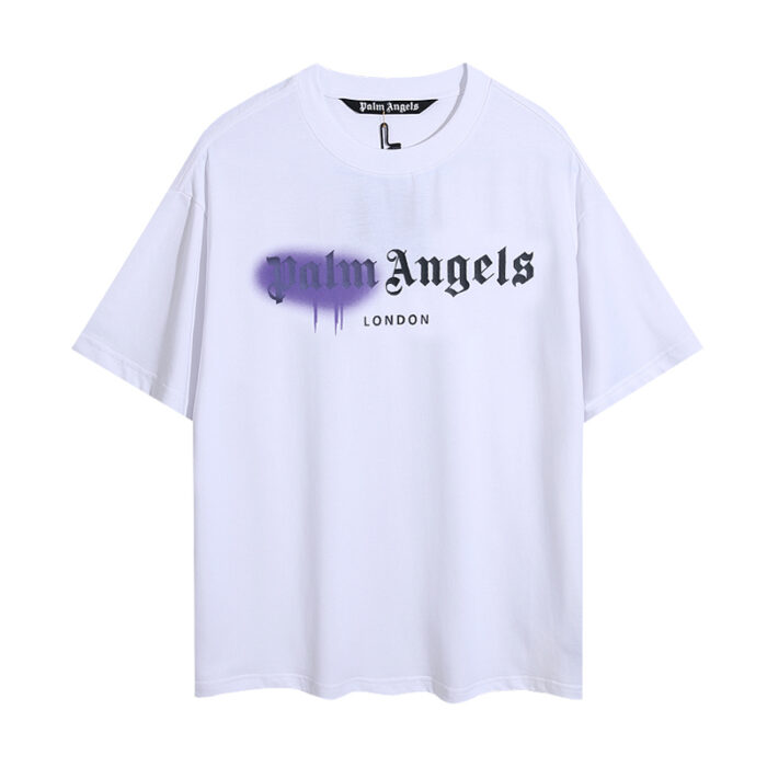 Tricou Palm