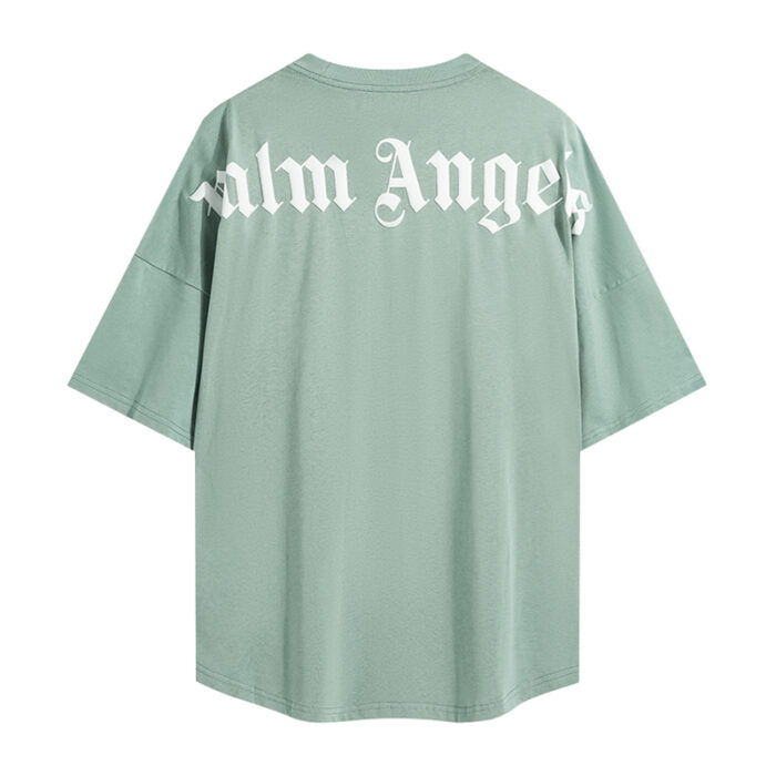 Tricou Palm