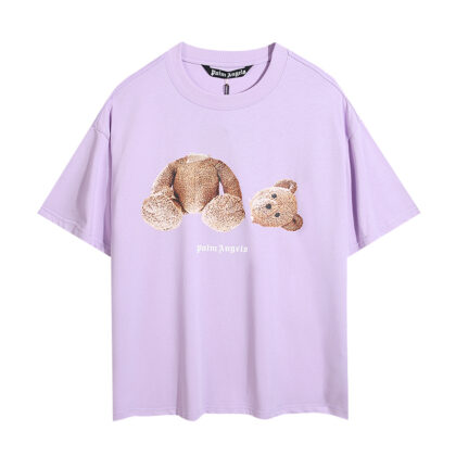 Tricou Palm