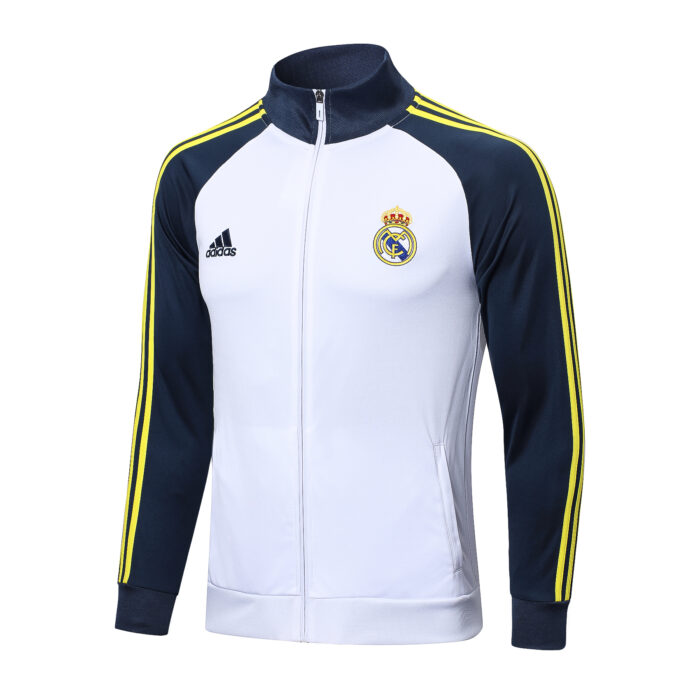 Trening Real Madrid - imagine 2
