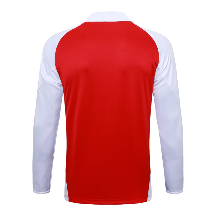 Trening Arsenal - imagine 3
