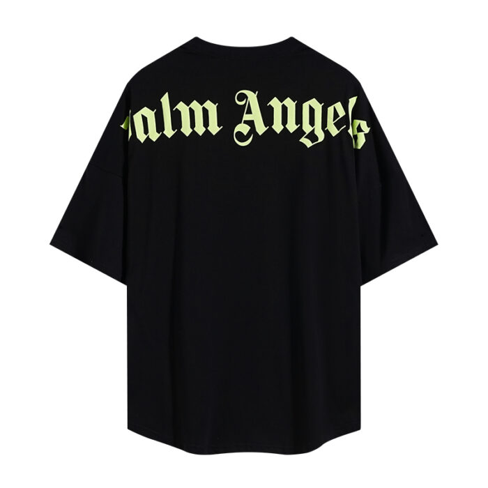 Tricou Palm