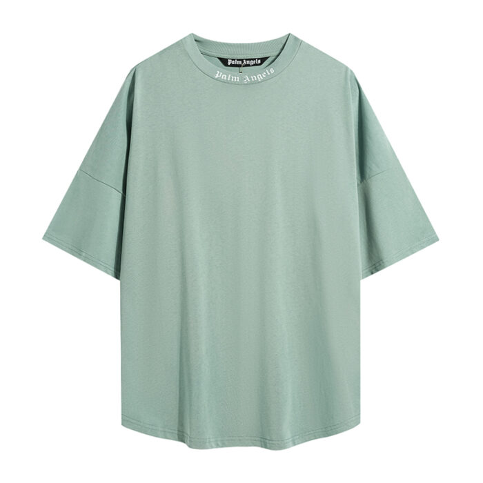 Tricou Palm - imagine 2