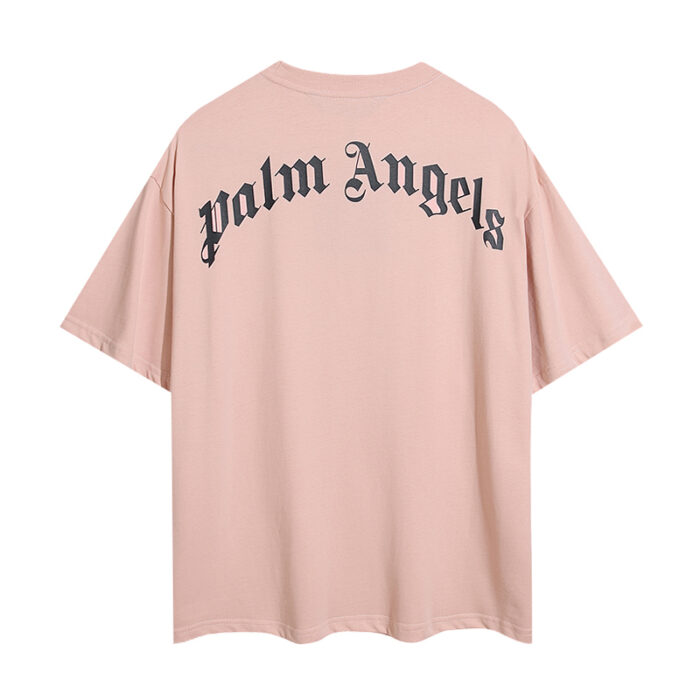 Tricou Palm - imagine 2