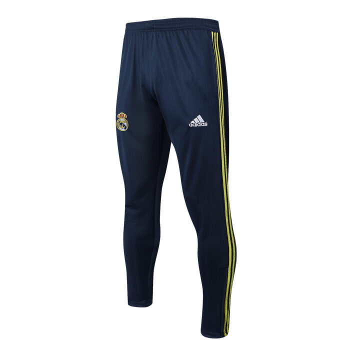 Trening Real Madrid - imagine 4