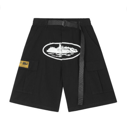 Pantaloni Scurți