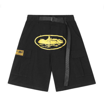 Pantaloni Scurți