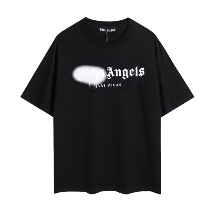 Tricou Palm