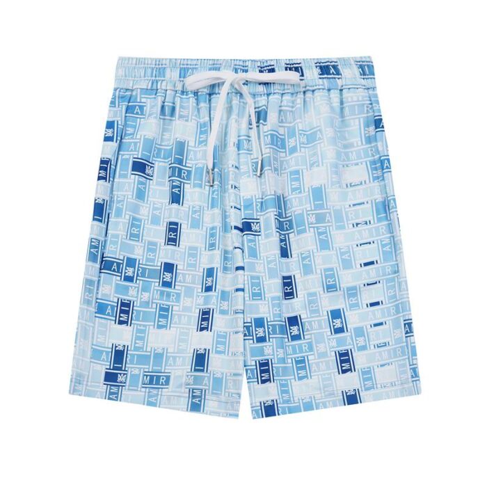 Costum de baie