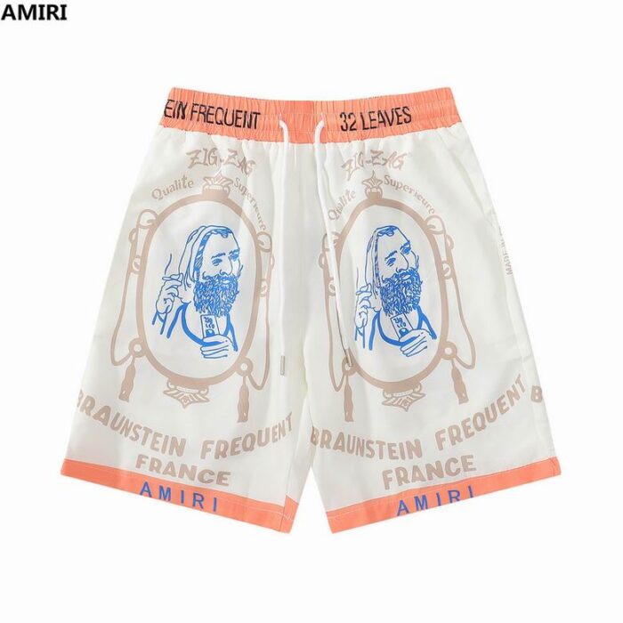 Costum de baie