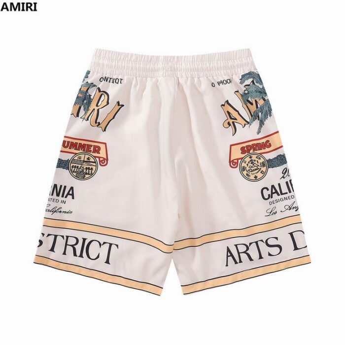 Costum de baie - imagine 2