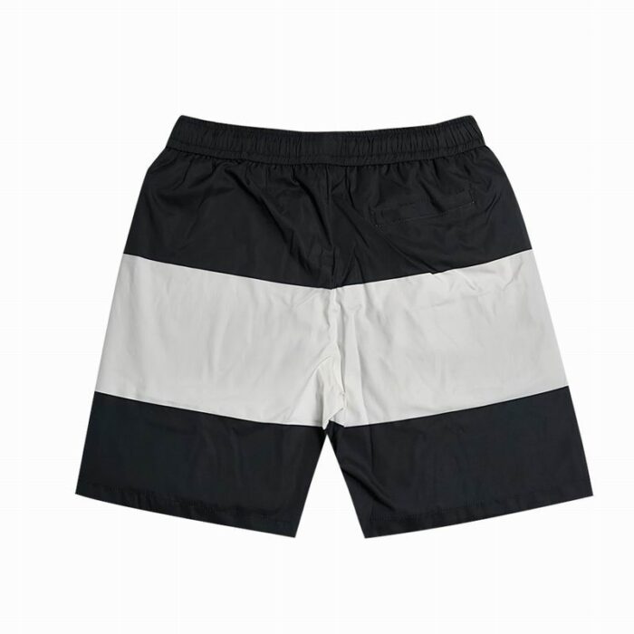 Costum de baie - imagine 2